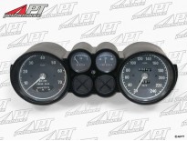 Rebuilt Instrument assy Bertone GTV 2000