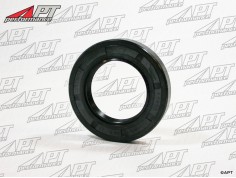 Oil seal differential 2000cc 105 -  115 (45-74,5-12)