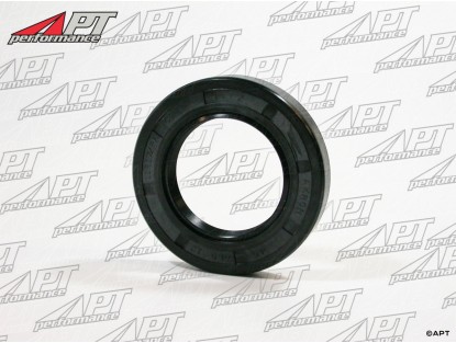 Oil seal differential 2000cc 105 -  115 (45-74,5-12)