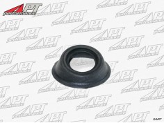 Plastic cover for wiper spindle Spider  1970 - 1993