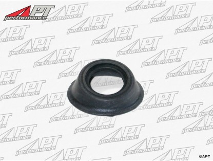 Plastic cover for wiper spindle Spider  1970 - 1993