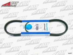 Fan belt AC Compressor GTV 6 -  145 -  146