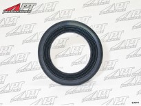 Spark plug rubber seal 2.5 - 3.2 V6 24V