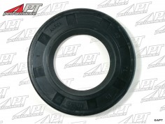 Oil seal differential  SKF - AR  750 / 101 / 105 / 115