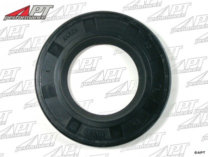 Oil seal differential  SKF - AR  750 / 101 / 105 / 115