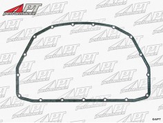 Oil pan gasket small Reinz reinforced 105 -  115