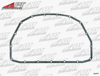 Oil pan gasket small Reinz reinforced 105 -  115