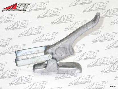 Spare wheel holder 750 -  101 Sprint