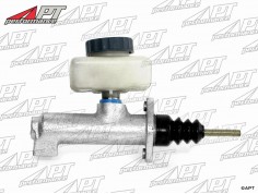 Clutch master cylinder 22mm Montreal