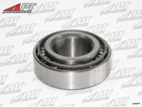 Rear bearing for pinion ring differential 2000 -  2600