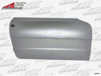 Door Duetto Spider 66-69 right side