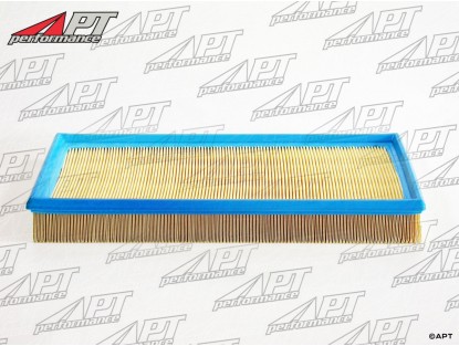 Air filter Ferrari 208Turbo, 308i USA, 512 BBi, F40