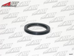 Rubber seal front suspension joint 750 - 101 - 1900 - 2000