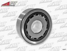 Transmission bearing layshaft centre Alfetta GT -  GTV - 6