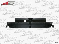 Radiator cross member bottom front 2. series 68 - 93