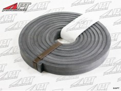 Fuel tank seal 105 -  115 - models