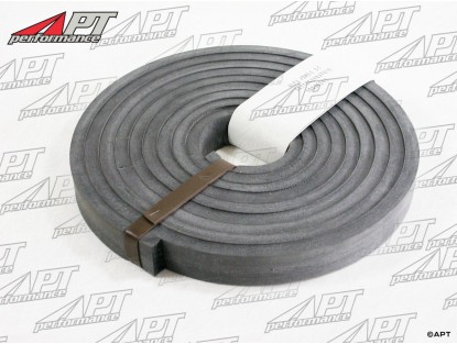 Fuel tank seal 105 -  115 - models