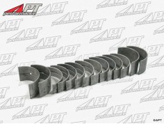 Set main bearings STD Ferrari 250 / 275