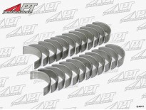 Set con rod bearings STD Ferrari 330 / 365 / 400 /412 / 512