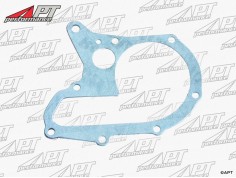 Water pump gasket  2600 - models