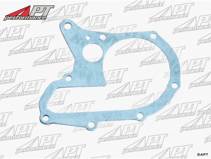 Water pump gasket  2600 - models