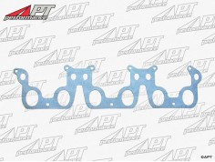 Intake manifold gasket 2600 - models