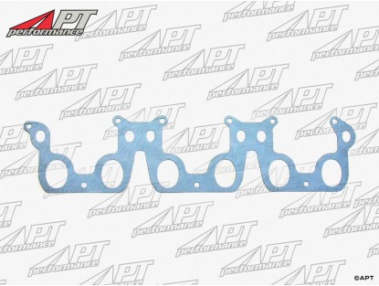 Intake manifold gasket 2600 - models