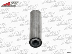 Steering knuckle pin 1900 -  2000 -  2600