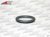 Sealing ring steering knuckle -  steering idler  750 -  101