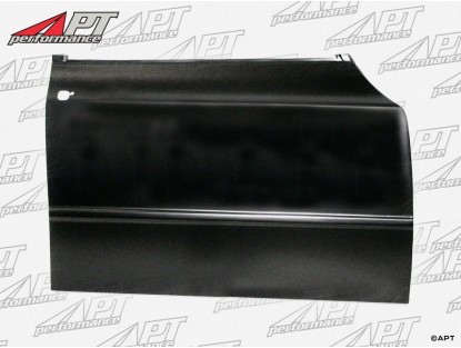 Door skin front right 1300 - 1600 Giulia