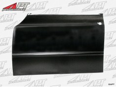 Door skin front left 1300 - 1600 Giulia