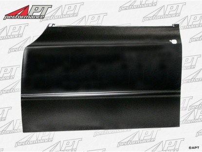 Door skin front left 1300 - 1600 Giulia