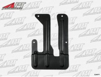 Pedal cover panel (standing pedals) GT -  Giulia