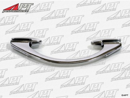 Inner door handle (3 pcs.) 101 Sprint -  SS -  SZ