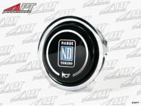 Horn button Nardi original for Classico / Deep Corn