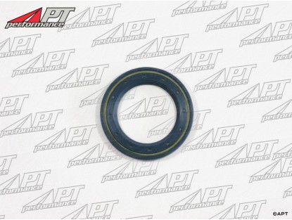 Oil seal front wheel bearing 2000 -  2600 models