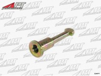 Hand brake shoe retaining pin 105 -  115 -  Montreal