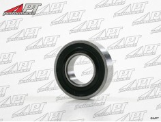 Bearing for water pump shaft (front engine cov.) Montreal