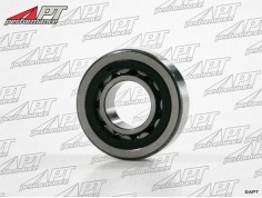 Bearing for water pump shaft (engine) Montreal