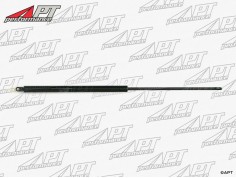 Gas spring front -  rear hood Ferrari 365 BB -  512 BB