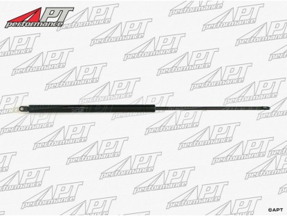 Gas spring front -  rear hood Ferrari 365 BB -  512 BB