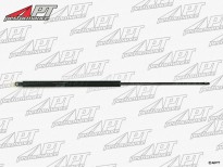 Gas spring front / rear hood Ferrari 365 BB / 512 BB