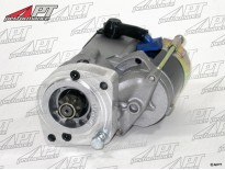 High torque lightweight starter 1300-1750 105 (8 teeth)