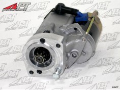 High torque lightweight starter 2000 (9 teeth) (2 - 3 hole)