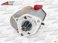 High torque lightweight starter Ferrari V12 330 -  365 -...