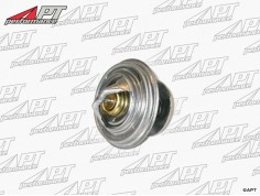 Thermostat Ferrari 365 GT4 BB -  512 BB -  365 GTB - 4