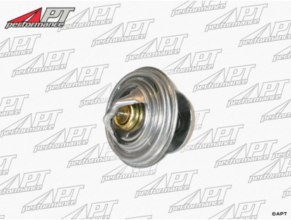 Thermostat Ferrari 365 GT4 BB -  512 BB -  365 GTB - 4