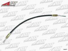 Clutch cable Ferrari 365 GTB4 Daytona