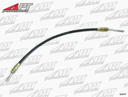 Clutch cable Ferrari 365 GTB4 Daytona