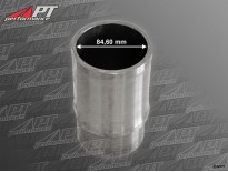Cylinder liner 2000cc. 84,60mm oversize